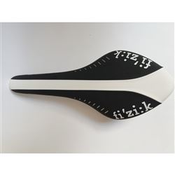 FIZIK Arione Black/White