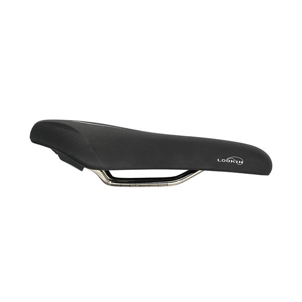 SELLE ROYAL LOOKIN Evo Athletic