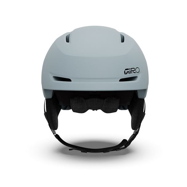 GIRO Spur Mat Sky Blue XS