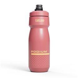 CAMELBAK Podium 0,71l Coral Sunset