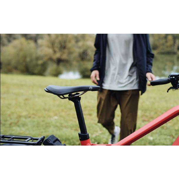 SELLE ROYAL On Open Athletic