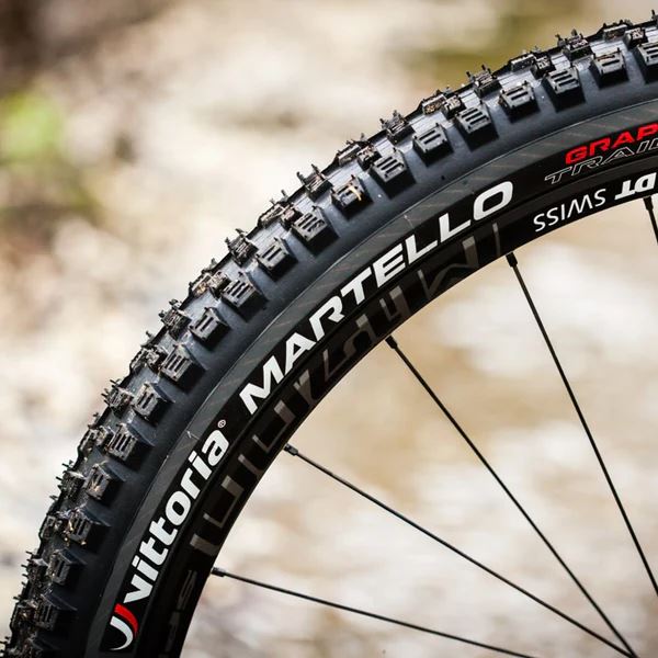 VITTORIA Martello 27.5x2.4 Trail anth-blk-blk G2.0