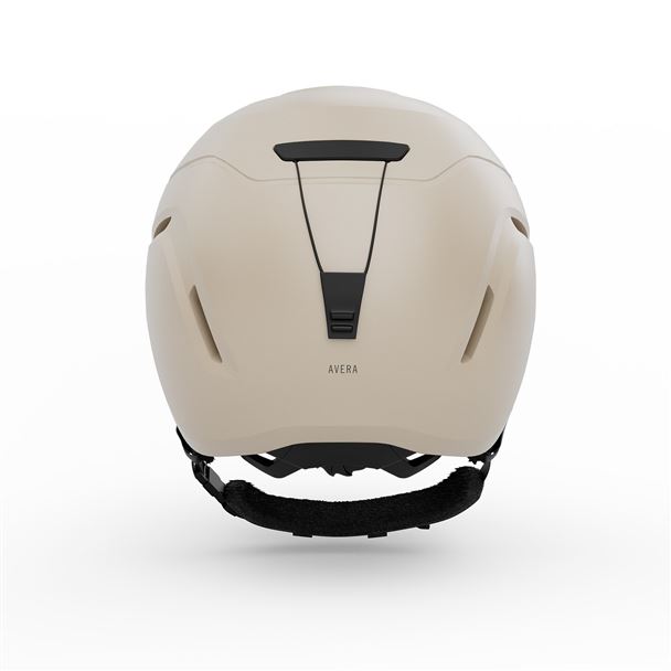 GIRO Avera Mat Stone Pearl S