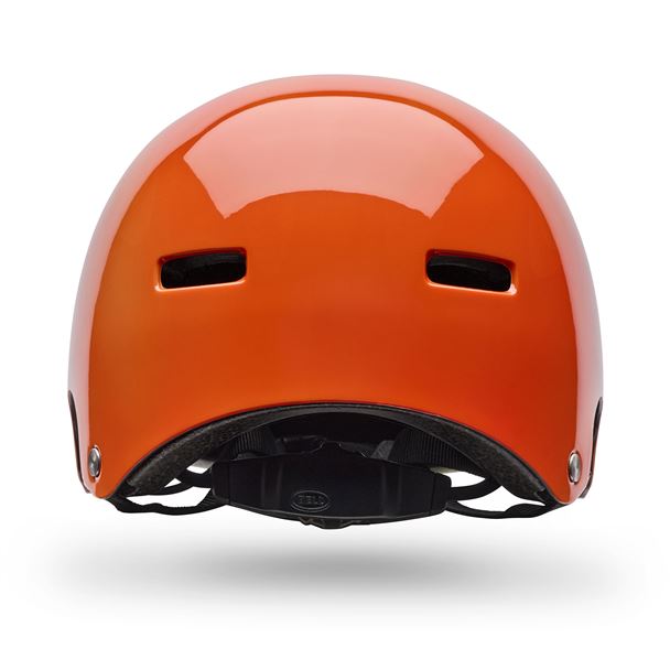 BELL Span Sunburst XS