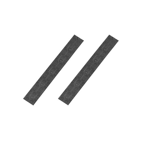 GIANT ECO STRATUS PRO 2.0 TAPE BLACK