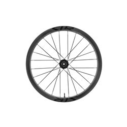 GIANT SLR0 40 TUBELESS DISC BRAKE zadní kolo-HG