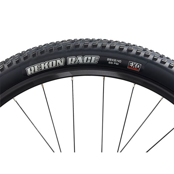 Talon 29 1 M Charcoal