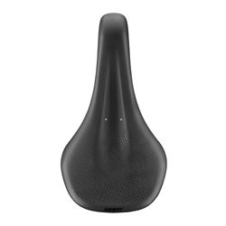 GIANT ERGOCONTACT TRAIL SADDLE