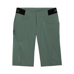 GORE FERNFLOW Shorts Mens slate green L