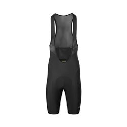 GIRO Chrono Expert Bib Short Black L