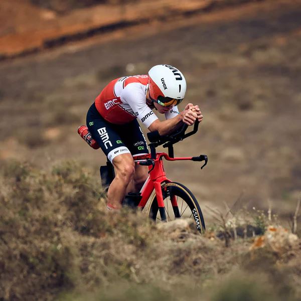 VITTORIA Corsa Pro Speed 29-622 TLR wide rim cotton tan -blk-blk G2.0