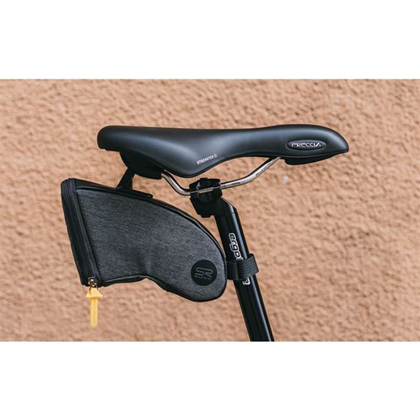 SELLE ROYAL Saddle Bag Medium