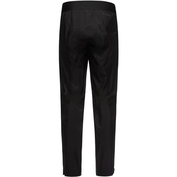 GORE LUPRA GORE-TEX Pants Mens black L