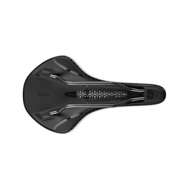 FIZIK Vento Antares R3 Adaptive 140mm