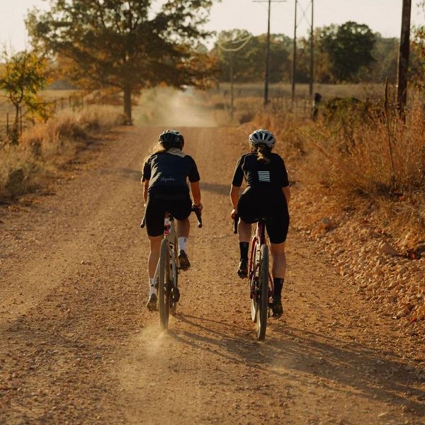 VITTORIA Terreno T10 Hardpack 37-622 Gravel Sport Fold full black