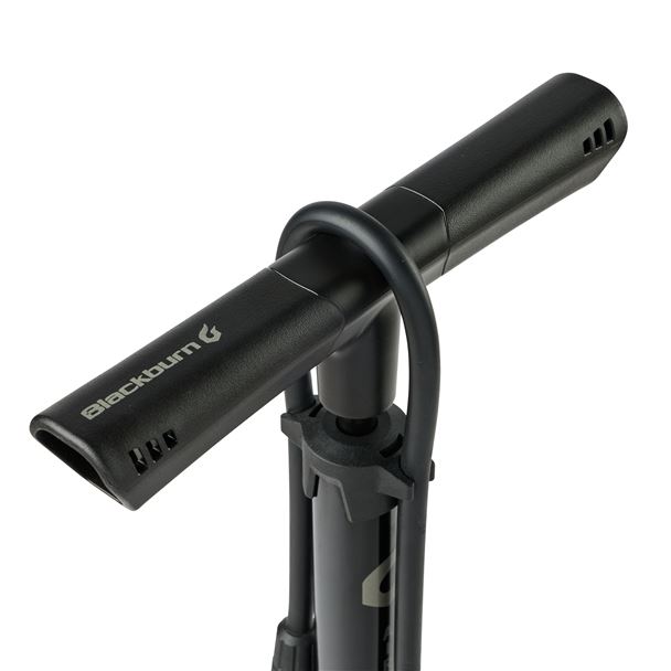 BLACKBURN Airtower Comp