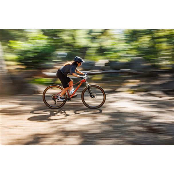 Tempt 2 XS Mars Dust