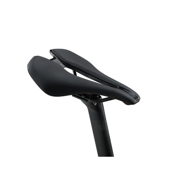 Propel Advanced Pro-DA L Supernova Grey