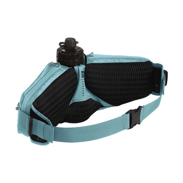 CAMELBAK Podium Flow 4 Arctic Blue