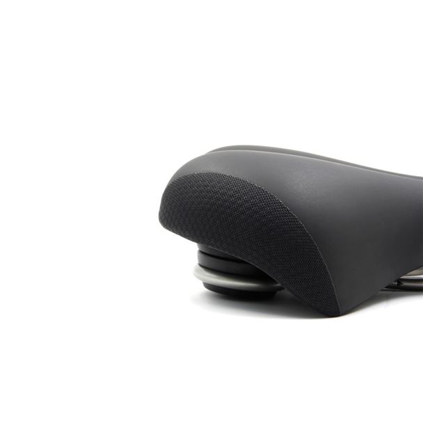 SELLE ROYAL Ellipse Relaxed