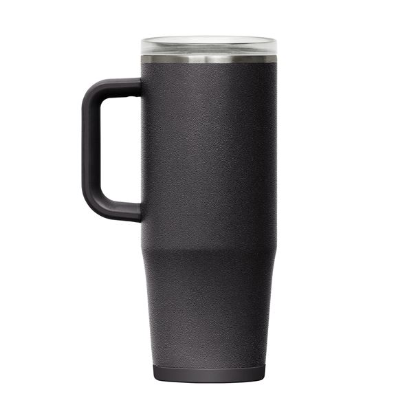 CAMELBAK Thrive Mug VSS 1l Black