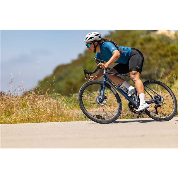 Langma Advanced Pro 0-PC M Ocean Twilight