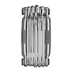 CRANKBROTHERS Multi-10 Tool