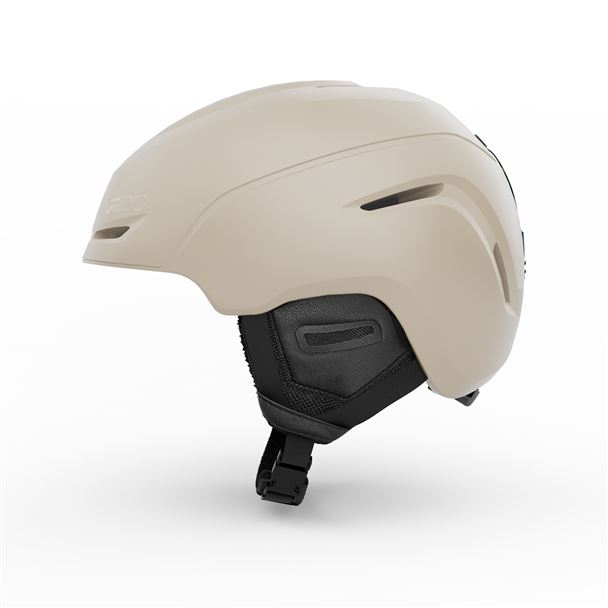 GIRO Avera Mat Stone Pearl S