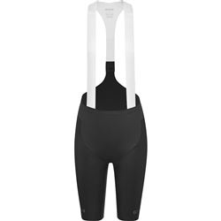 GORE Distance Bib Shorts 3,0 Womens black L