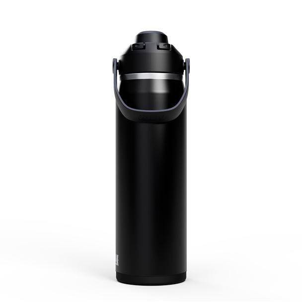 CAMELBAK Thrive Chug VSS 0,75l Black