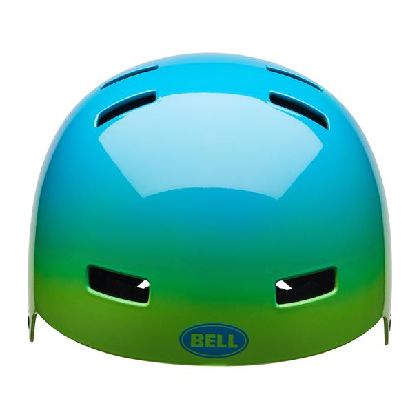 BELL Span Blue/Retina XS