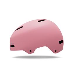 GIRO Dime FS Mat Light Pink S
