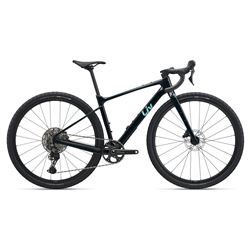Devote Advanced 3 M Dark Jungle