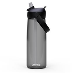 CAMELBAK Thrive Flip Straw 0,75l Charcoal