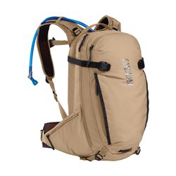 CAMELBAK HAWG 20 Moondust