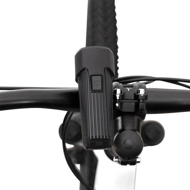 BLACKBURN Dayblazer 500 USB-C