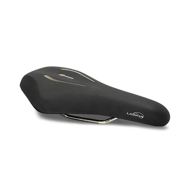 SELLE ROYAL LOOKIN Evo Athletic