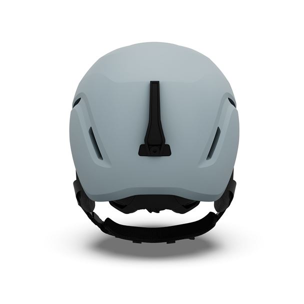 GIRO Spur Mat Sky Blue XS
