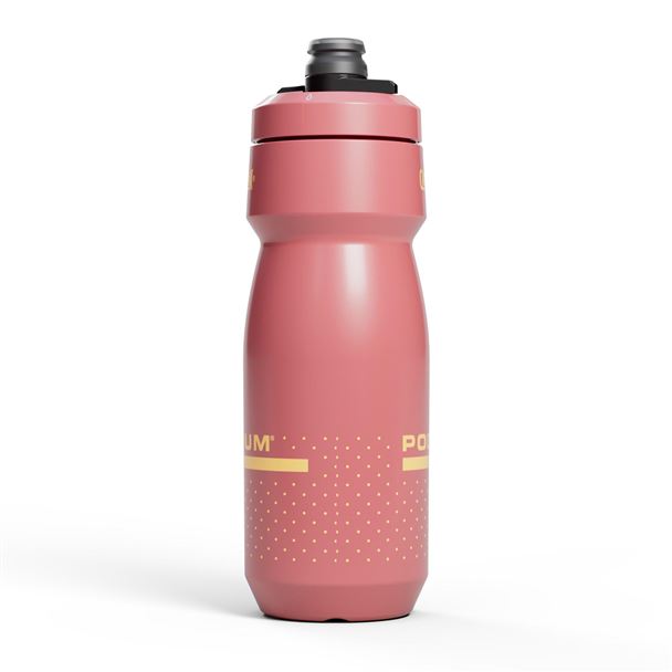 CAMELBAK Podium 0,71l Coral Sunset