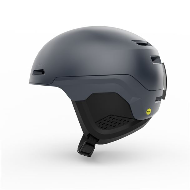 GIRO Owen Spherical W Mat Indigo Pearl S