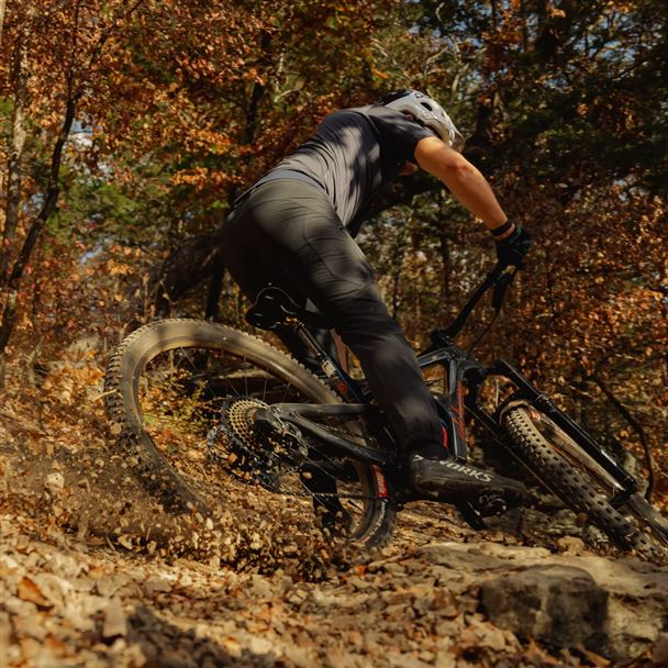 VITTORIA Martello 29x2.4 Trail anth-blk-blk G2.0