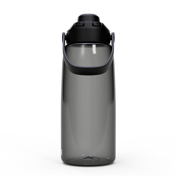 CAMELBAK Thrive Chug 1l Charcoal