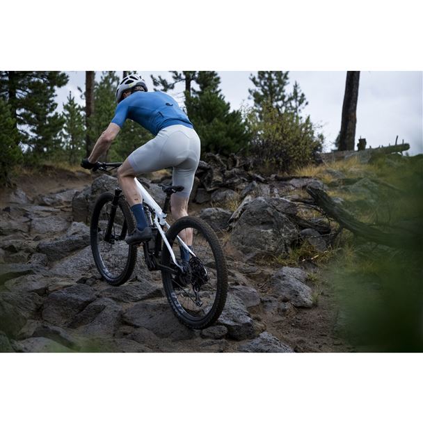 Anthem Advanced SL 2 M Mariana Blue