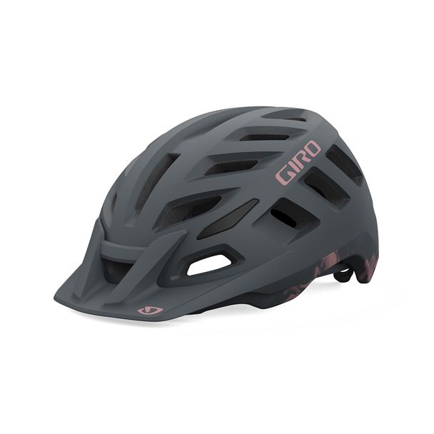 GIRO Radix MIPS Mat Dusty Rose Cosmic S