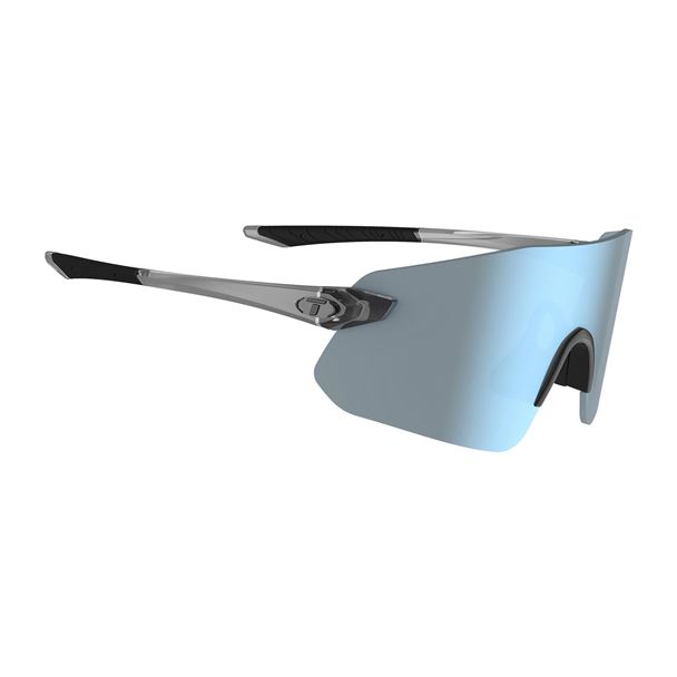 TIFOSI Vogel SL Crystal Smoke (Smoke Bright Blue)