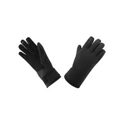 GORE GORE-TEX Insulated Gloves black 9