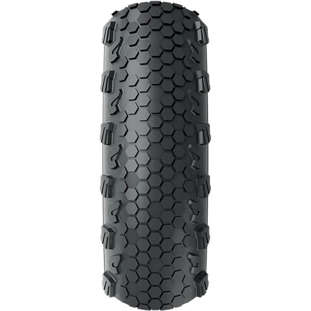 VITTORIA Terreno 29x2.1 XCR full blk G2.0