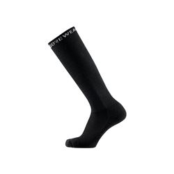 GORE Essential Thermo Long Socks black 38-40/M