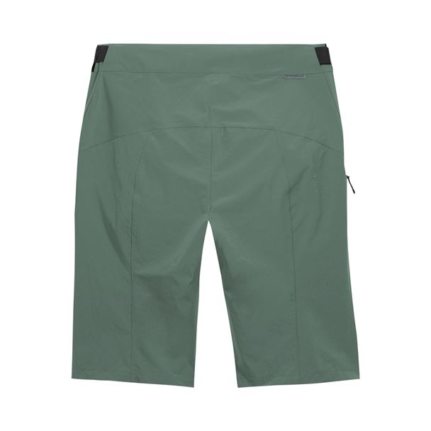 GORE FERNFLOW Shorts Mens slate green L