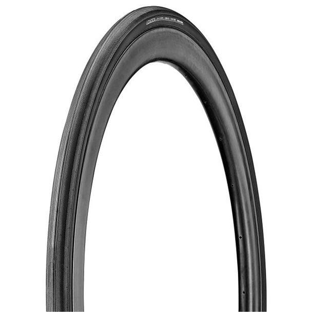 CADEX RACE 700X23C